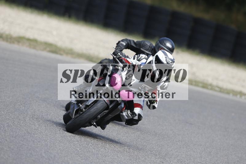 /32 03.08.2026  TIMMOT ADR/Gruppe C/191